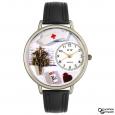 Nurse (RN) Watch - Personalized