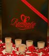 Romantic Escape Gift Set