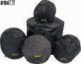 5 Piece Drums Bag Set