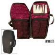 Coffin Case Stickbag