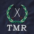 Golf Crest Water Resistant Personalized Golf Windshirt