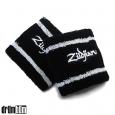 Zildjian Wrist Bands