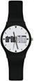 DRUMBUM* Logo Watch