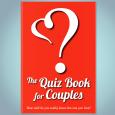 The Quiz Book for Couples