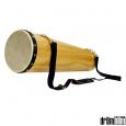 Kids Conga Drums - 15"