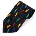 Lighters Tie