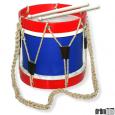 Spirit of '76 Kids Drum