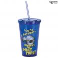 I Can Fix Anything... Acrylic Cup