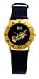 Personalized Trumpet Watch