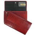 Travel Document Organizer