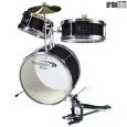 Junior Drum Set