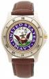 US Navy Watch