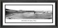 Fenway Park 1912, 27x12