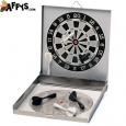 Magnetic Darts / Decision Maker - Personalized