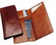 Deluxe Travel Wallet by Raika