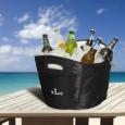 Personalized Beverage Tub