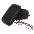Eyeglass Holder