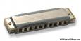 Harmonica