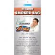 Emerils BBQ Smoker Bags - Hickory - 3 Pack