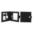Compact Mirror