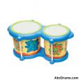 Bongos
