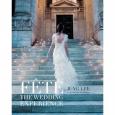 Fete: The Wedding Experience Book (Hardcover)
