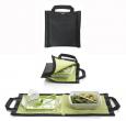 Box Appetit Lunch Box and Lunch Bag