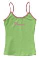 Camisole