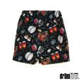 Kids Drums Boxers