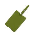 Luggage ID Tag