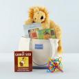 Nod Baby Gift Bag