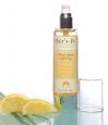 Therepe Organics Bath & Body Oil