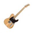 Guitar Air Freshener - Telecaster