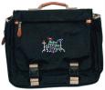 Drummer Briefcase - DrumSet