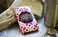 Personalized Clairebella Phone Case