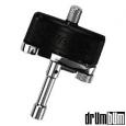 Magnetic Torque Key
