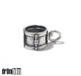 Snare Drum Charm - Small