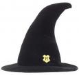 Hogwart Student Hat Large from Harry Potter by Elope