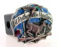 Hunter Trailer Hitch Cover
