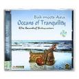 Ocean of Tranquility CD