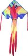 Kite Easy Flyer Macaw by Premier Kites