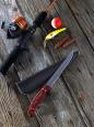 Fish Filet Knife - Personalized