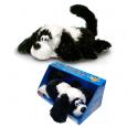 LOL Rollover Dog