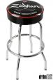 30" Zildjian Bar Stool