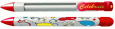 Celebrate Party Pen