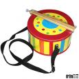 Kids Tom Tom Drum
