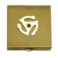 45 Adapter Earplug Case