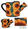 Primavera Watering Pot