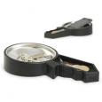 Key Organizer