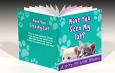 Have You Seen My Cat Personalized Book